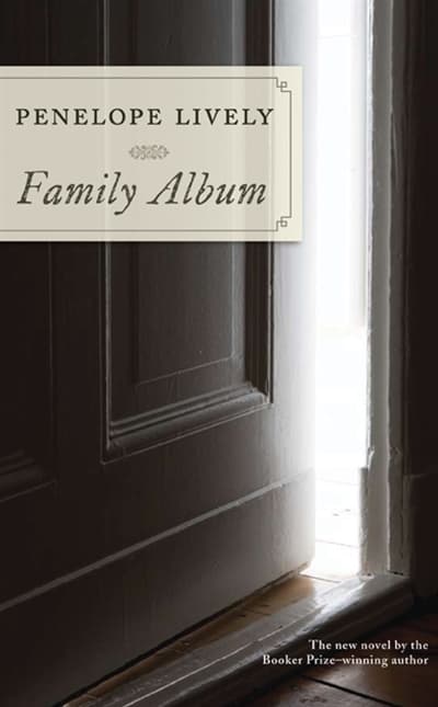 Family Album