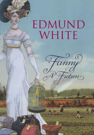 Fanny