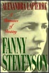 Fanny Stevenson: A Romance of Destiny