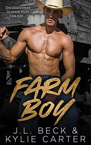 Farm Boy