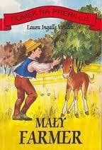Mały farmer