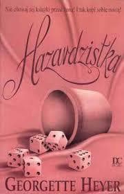 Hazardzistka