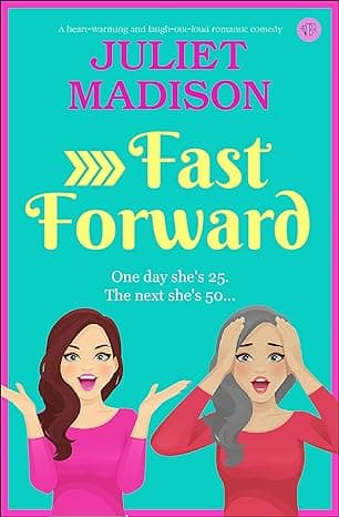 Fast Forward