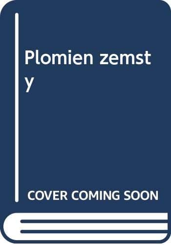 Plomien zemsty