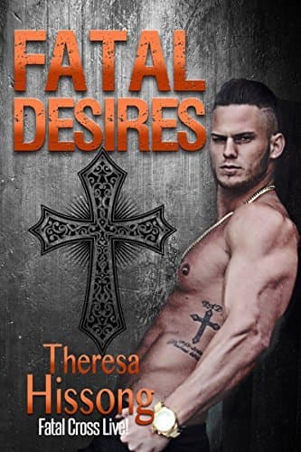 Fatal Desires