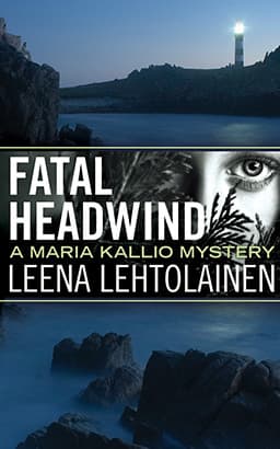 Fatal Headwind