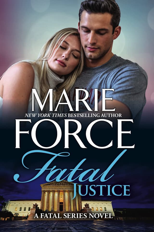 Fatal Justice