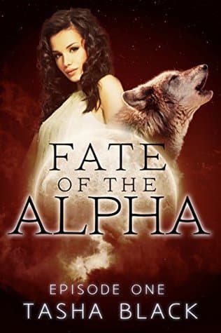 Fate of the Alpha: Episode 1