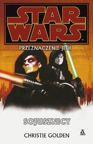 Sojusznicy