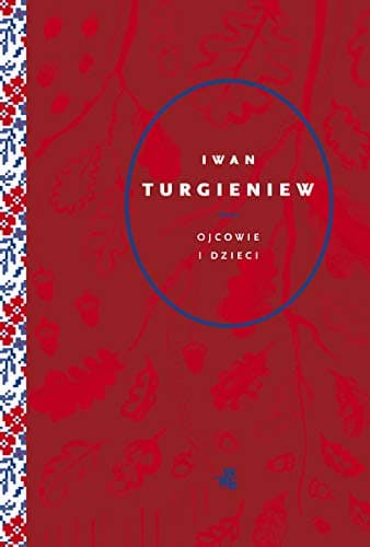 Ojcowie i dzieci