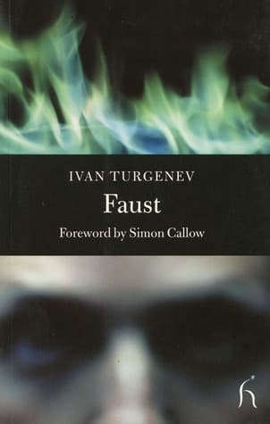 Faust