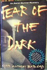 Fear of the Dark