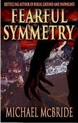 Fearful Symmetry