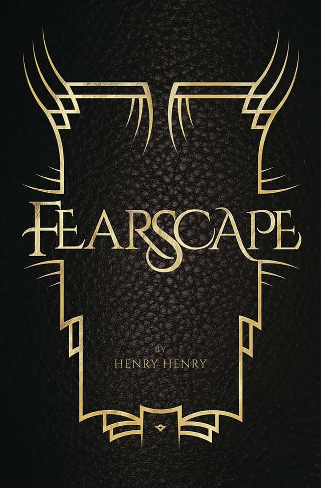 Fearscape