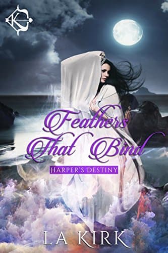 Feathers That Bind