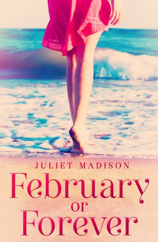 February or Forever