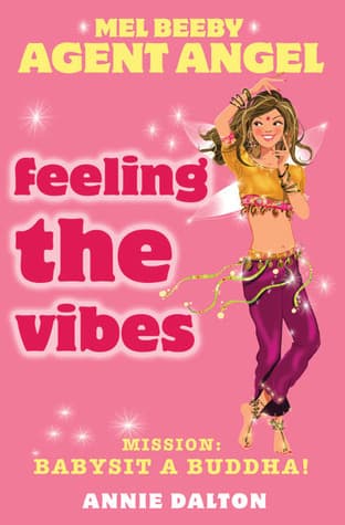 Feeling the Vibes