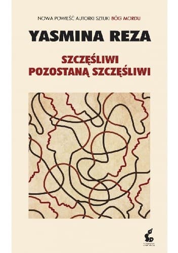Szczęśliwi pozostaną szczęśliwi