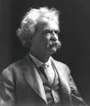Fenimore Cooper's Literary Offences