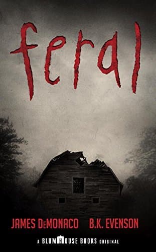 Feral