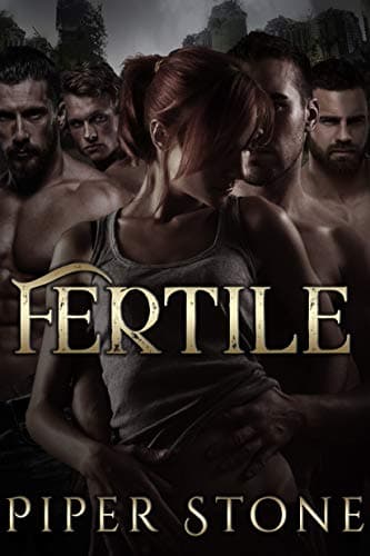Fertile