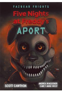 Aport