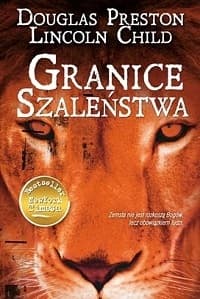 Granice szaleństwa