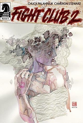 Fight Club 2 TM 4