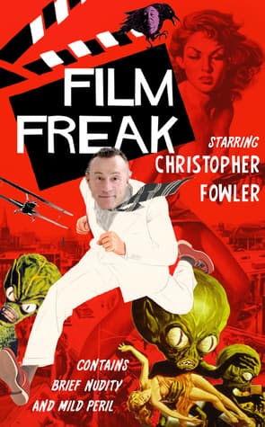 Film Freak