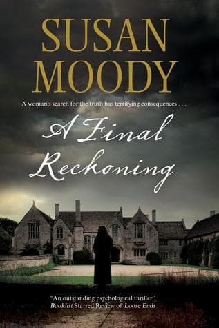 Final Reckoning