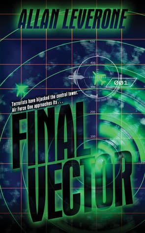 Final Vector