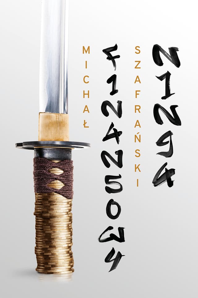 Finansowy ninja
