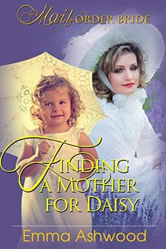 Finding a Mother for Daisy