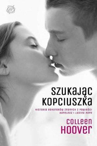 Szukając Kopciuszka