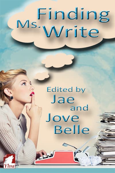 Finding Ms. Write