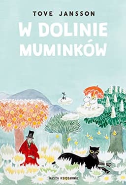 W Dolinie Muminków