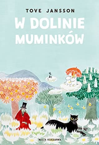 W Dolinie Muminków