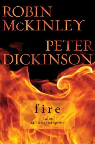 Fire