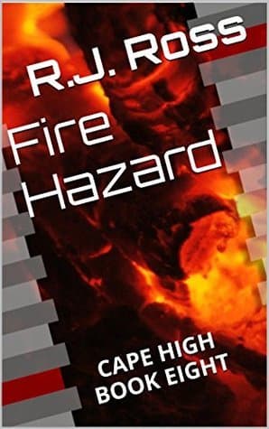 Fire Hazard