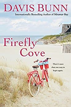 Firefly Cove