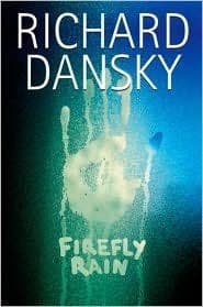 Firefly Rain