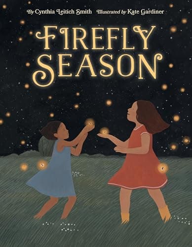 Firefly Season