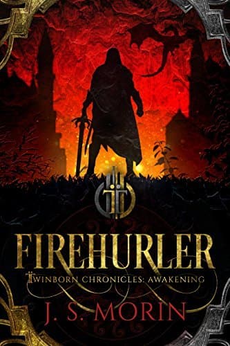 Firehurler