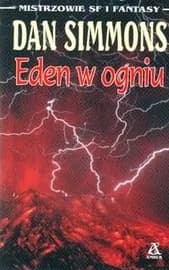 Eden w ogniu