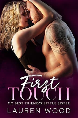 First Touch
