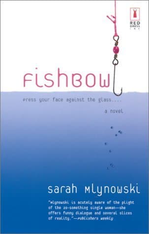 Fishbowl