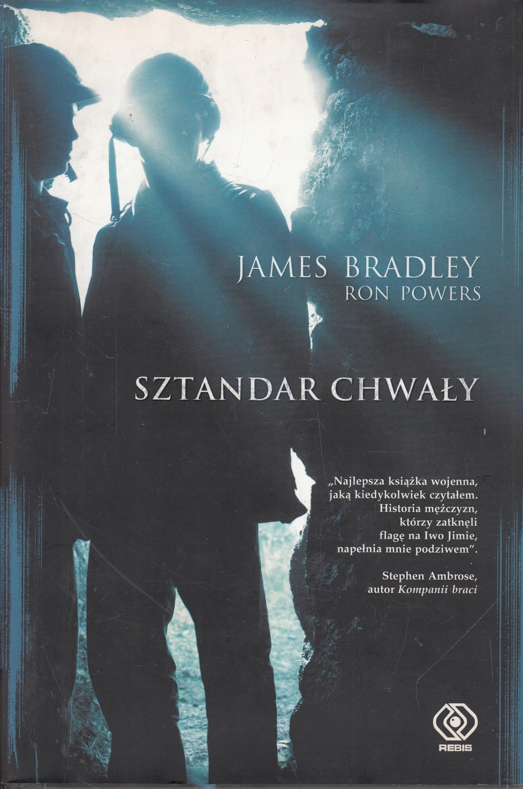 Sztandar chwały