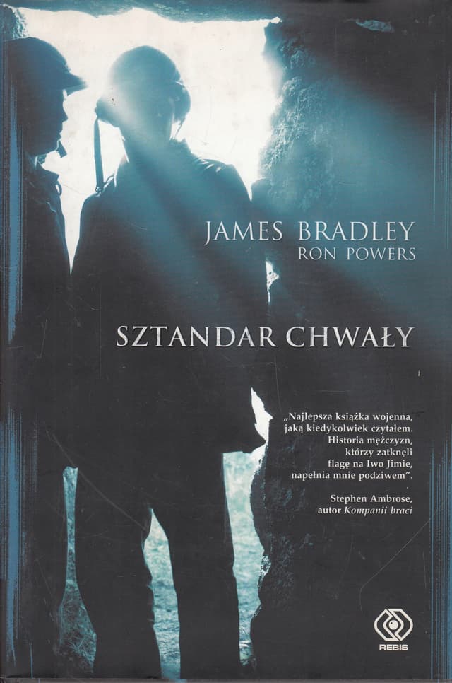 Sztandar chwały