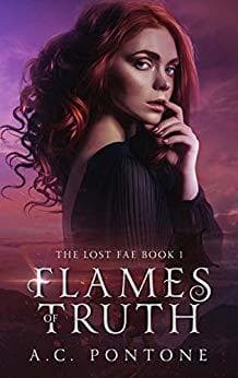 Flames of Truth
