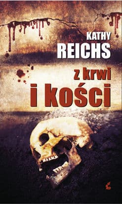 Z krwi i z kości